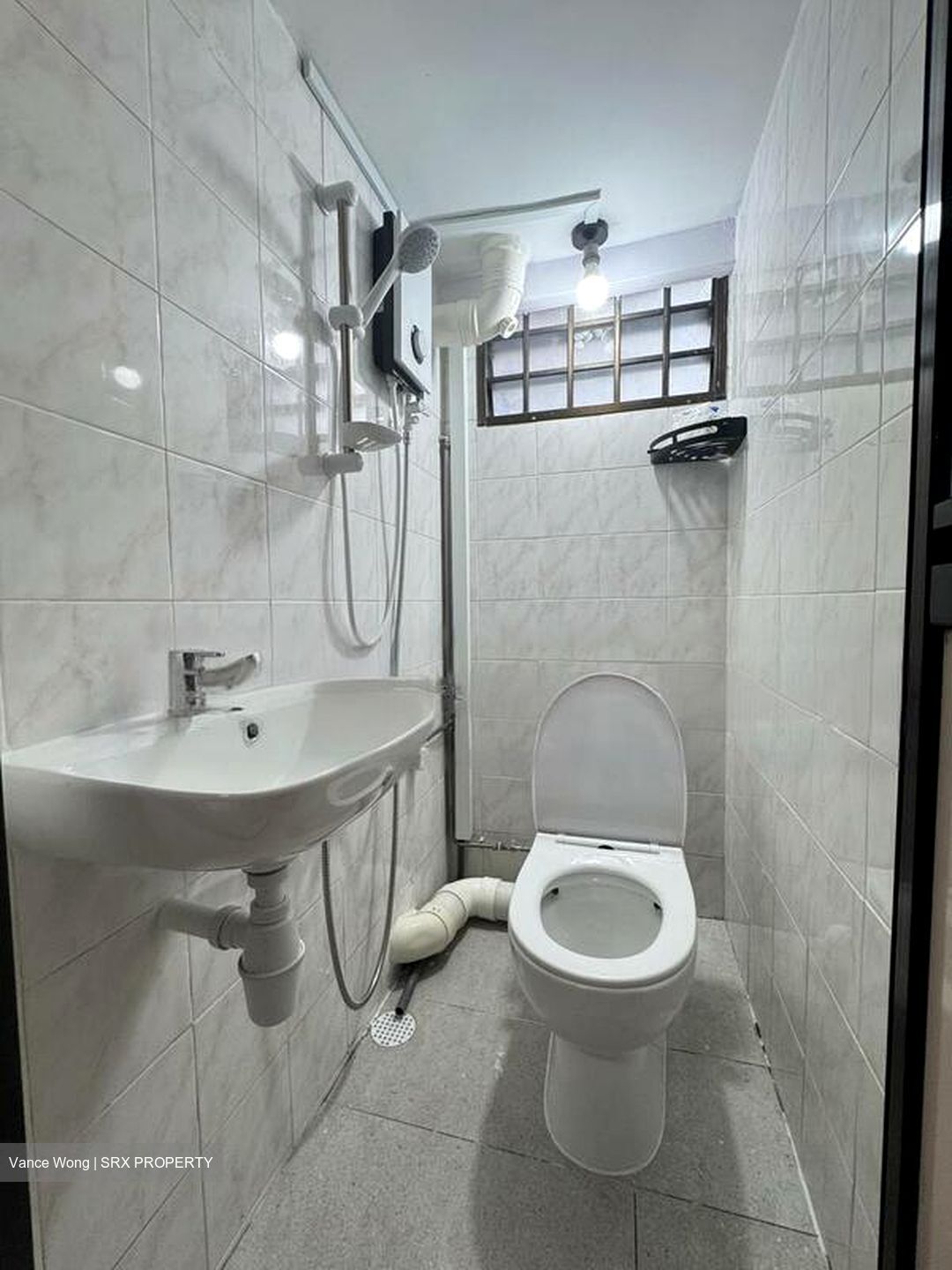 Blk 15 BOON KENG VILLE (Kallang/Whampoa), HDB 4 Rooms #636388211